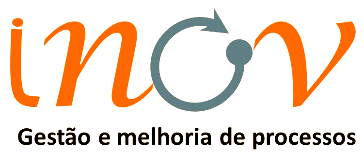 Gestão e melhoria de processos www.inovgmp.site.com.br